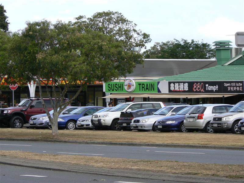 Photo - 20/25 Lang Street, Sunnybank Hills QLD 4109 - Image 35