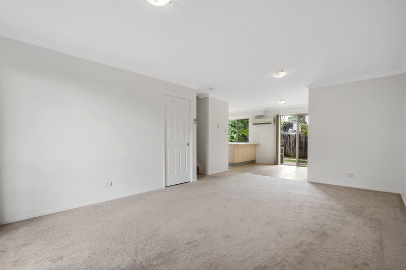 Photo - 20/25 Lang Street, Sunnybank Hills QLD 4109 - Image 4