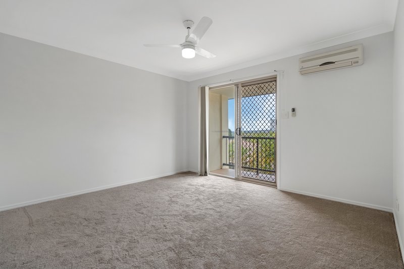 Photo - 20/25 Lang Street, Sunnybank Hills QLD 4109 - Image 6