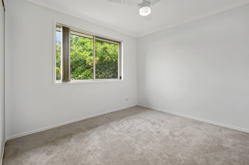 Photo - 20/25 Lang Street, Sunnybank Hills QLD 4109 - Image 8