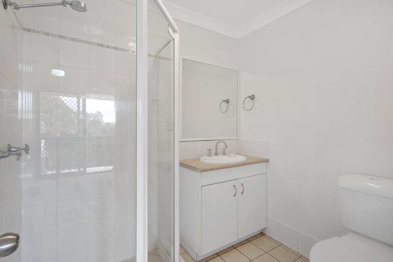 Photo - 20/25 Lang Street, Sunnybank Hills QLD 4109 - Image 9