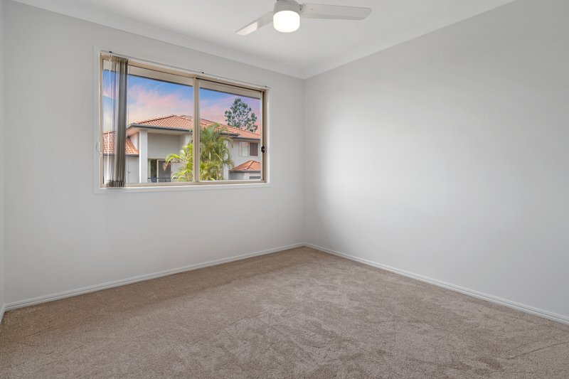 Photo - 20/25 Lang Street, Sunnybank Hills QLD 4109 - Image 10