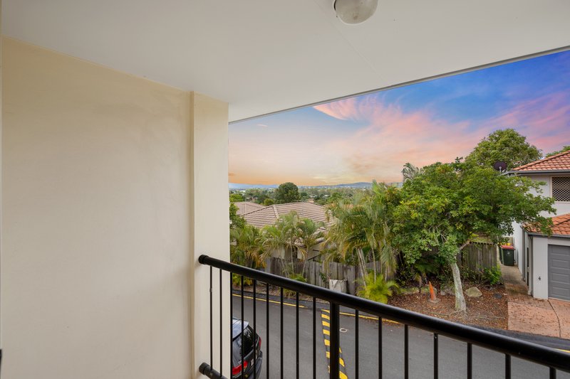 Photo - 20/25 Lang Street, Sunnybank Hills QLD 4109 - Image 11