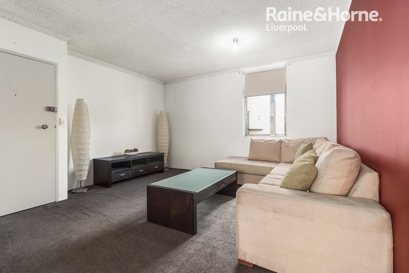 Photo - 20/25 Norfolk Street, Liverpool NSW 2170 - Image 2