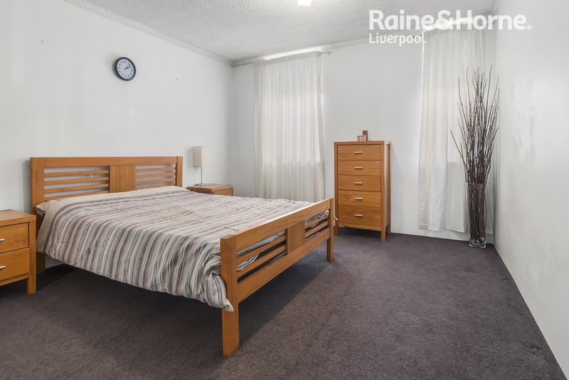 Photo - 20/25 Norfolk Street, Liverpool NSW 2170 - Image 4