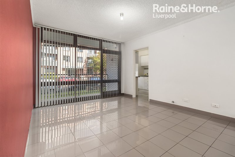 Photo - 20/25 Norfolk Street, Liverpool NSW 2170 - Image 6