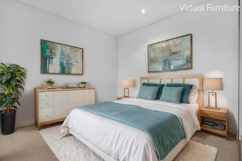 Photo - 202/5 Northcote Street, Mortlake NSW 2137 - Image 3