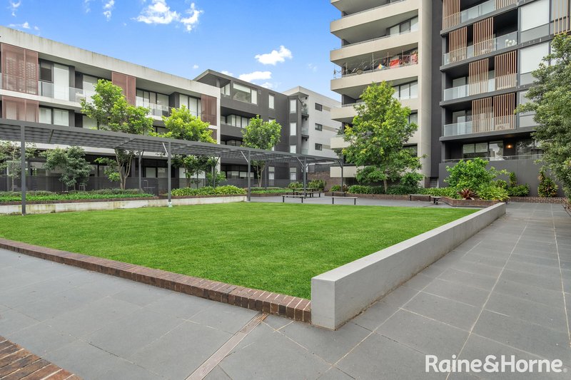 Photo - 202/5 Northcote Street, Mortlake NSW 2137 - Image 8