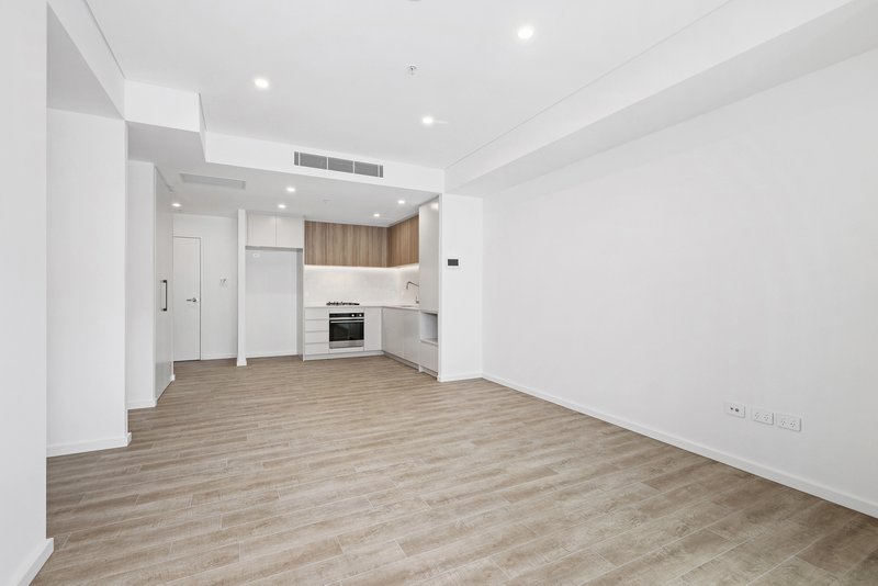 Photo - 202/5 Wyuna Street, Beverley Park NSW 2217 - Image 1