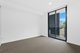 Photo - 202/50 Gipps Street, Wollongong NSW 2500 - Image 5