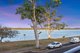 Photo - 202/50 Picnic Point Esplanade, Maroochydore QLD 4558 - Image 3