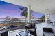 Photo - 202/50 Picnic Point Esplanade, Maroochydore QLD 4558 - Image 12