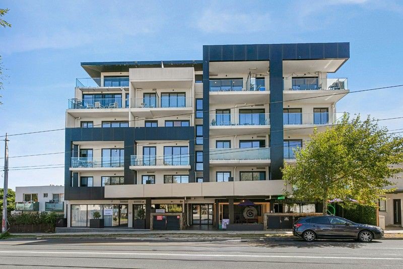 202/503 Plenty Road, Preston VIC 3072