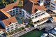 Photo - 2025/11 John Lund Drive, Hope Island QLD 4212 - Image 2