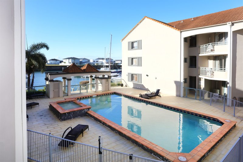 Photo - 2025/11 John Lund Drive, Hope Island QLD 4212 - Image 4