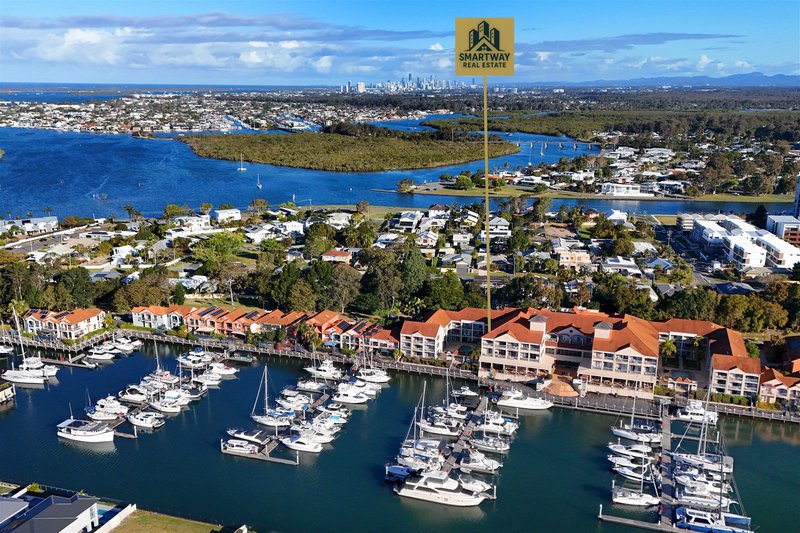 Photo - 2025/11 John Lund Drive, Hope Island QLD 4212 - Image 11