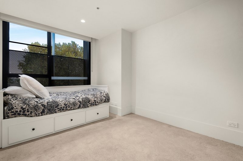 Photo - 202/525 High Street, Prahran VIC 3181 - Image 11