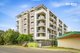 Photo - 202/53 Kildare Road, Blacktown NSW 2148 - Image 1