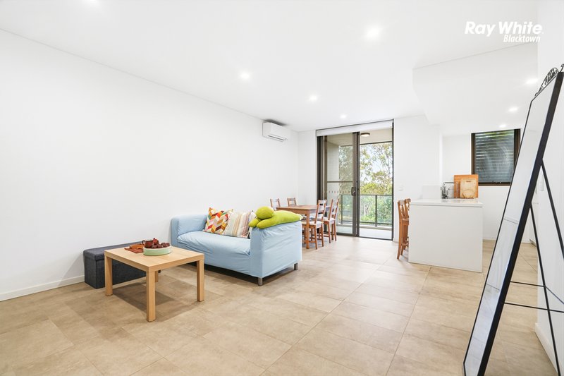 Photo - 202/53 Kildare Road, Blacktown NSW 2148 - Image 4