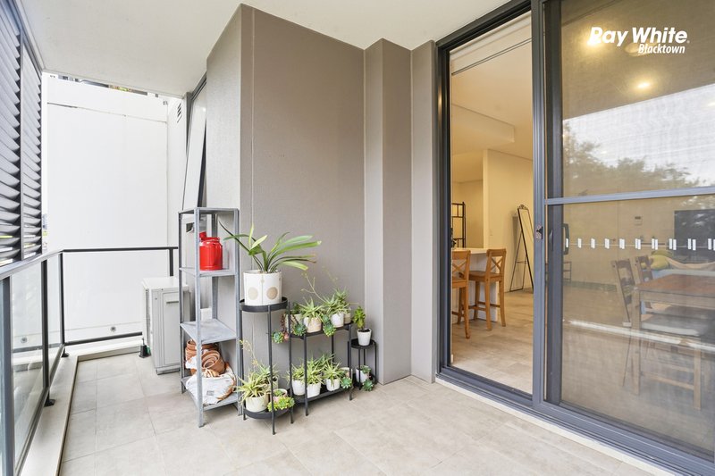 Photo - 202/53 Kildare Road, Blacktown NSW 2148 - Image 6