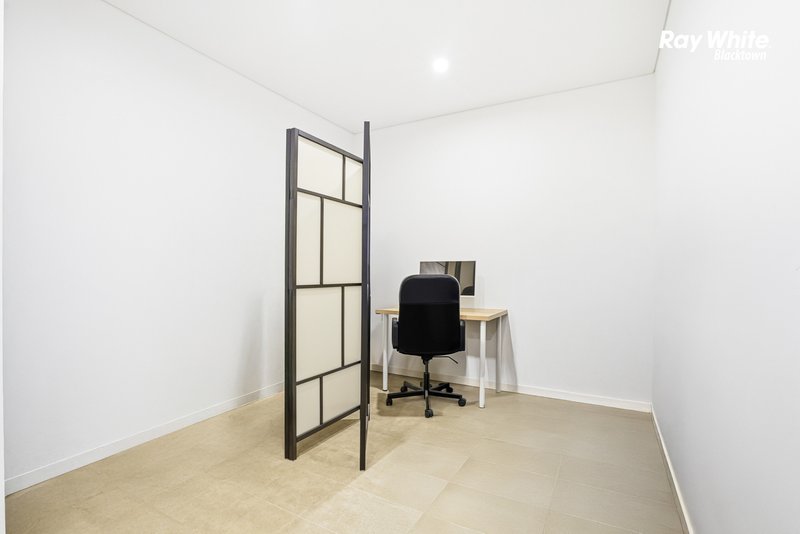 Photo - 202/53 Kildare Road, Blacktown NSW 2148 - Image 8