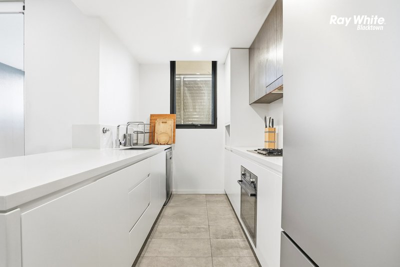 Photo - 202/53 Kildare Road, Blacktown NSW 2148 - Image 9