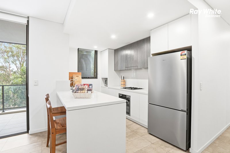 Photo - 202/53 Kildare Road, Blacktown NSW 2148 - Image 11