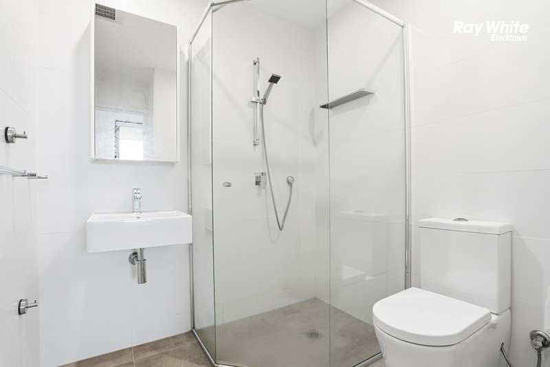 Photo - 202/53 Kildare Road, Blacktown NSW 2148 - Image 12