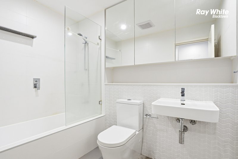 Photo - 202/53 Kildare Road, Blacktown NSW 2148 - Image 13