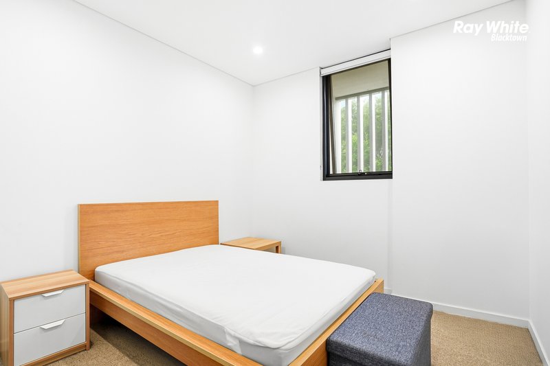 Photo - 202/53 Kildare Road, Blacktown NSW 2148 - Image 15