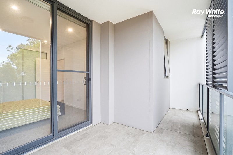 Photo - 202/53 Kildare Road, Blacktown NSW 2148 - Image 16