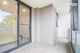 Photo - 202/53 Kildare Road, Blacktown NSW 2148 - Image 16