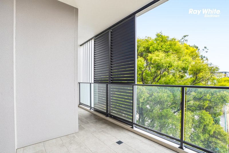 Photo - 202/53 Kildare Road, Blacktown NSW 2148 - Image 17