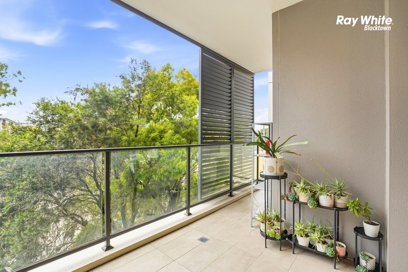 Photo - 202/53 Kildare Road, Blacktown NSW 2148 - Image 18