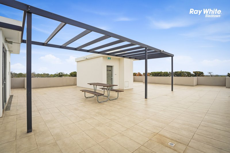 Photo - 202/53 Kildare Road, Blacktown NSW 2148 - Image 19