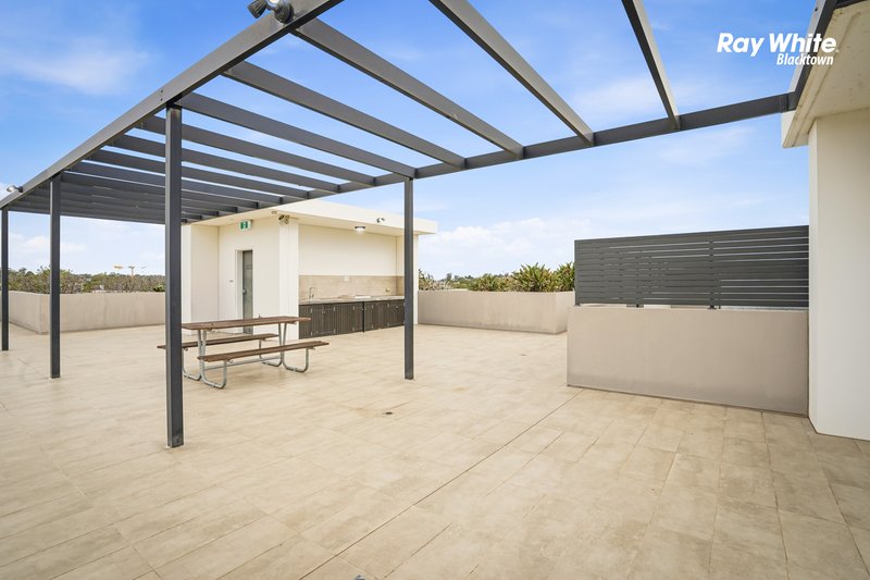Photo - 202/53 Kildare Road, Blacktown NSW 2148 - Image 20