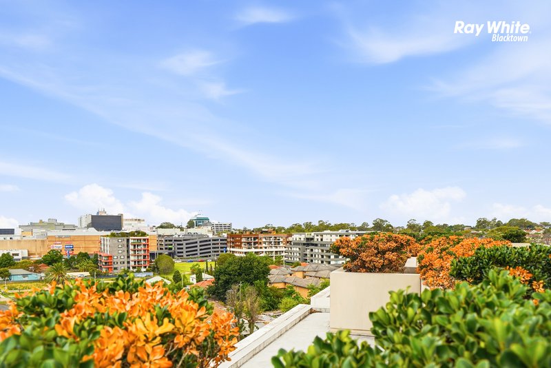 Photo - 202/53 Kildare Road, Blacktown NSW 2148 - Image 21