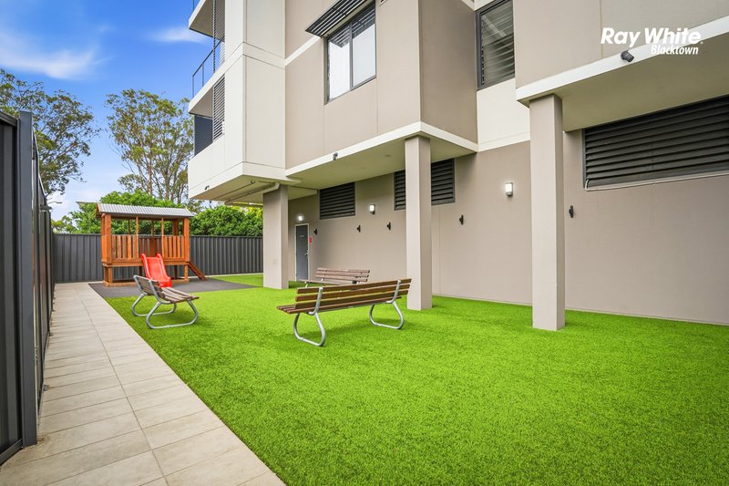 Photo - 202/53 Kildare Road, Blacktown NSW 2148 - Image 22