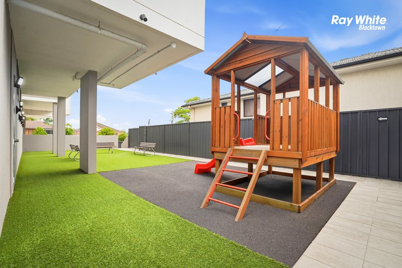 Photo - 202/53 Kildare Road, Blacktown NSW 2148 - Image 23