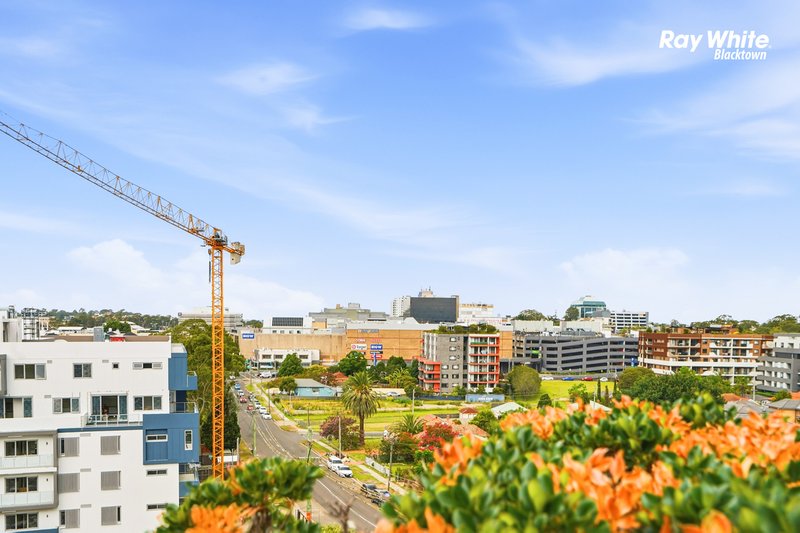 Photo - 202/53 Kildare Road, Blacktown NSW 2148 - Image 24