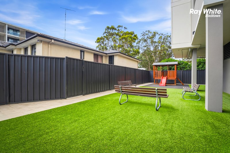Photo - 202/53 Kildare Road, Blacktown NSW 2148 - Image 25