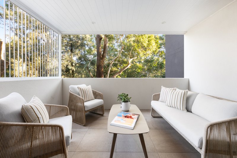 Photo - 202/564 Miller Street, Cammeray NSW 2062 - Image 2