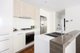 Photo - 202/564 Miller Street, Cammeray NSW 2062 - Image 4