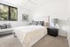 Photo - 202/564 Miller Street, Cammeray NSW 2062 - Image 5