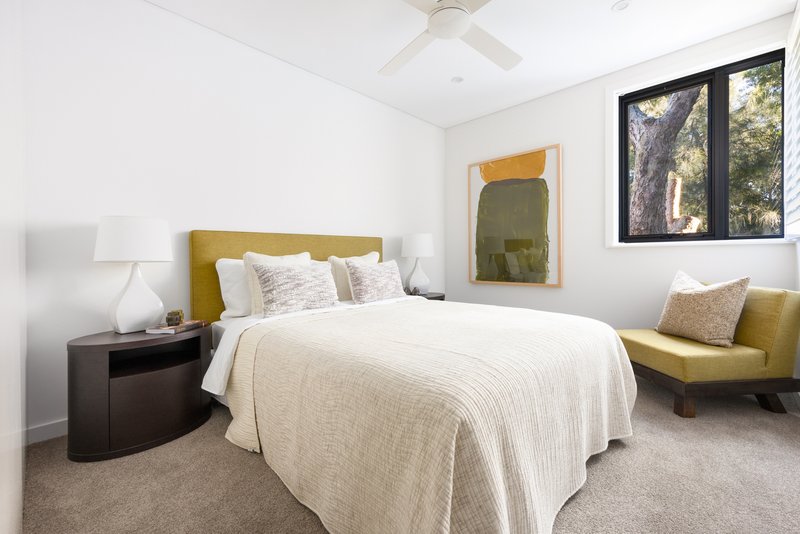 Photo - 202/564 Miller Street, Cammeray NSW 2062 - Image 6