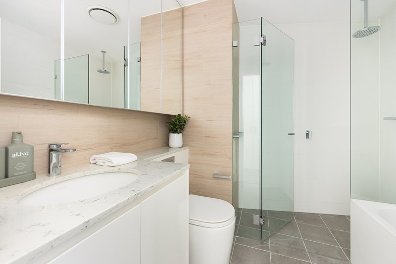 Photo - 202/564 Miller Street, Cammeray NSW 2062 - Image 7