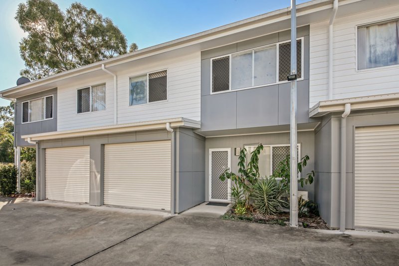 20/26-28 Joyce Street, Burpengary QLD 4505