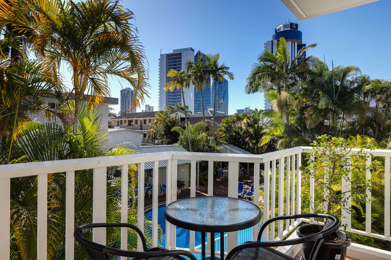 Photo - 20/26-28 Monaco Street, Surfers Paradise QLD 4217 - Image 3