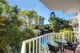 Photo - 20/26-28 Monaco Street, Surfers Paradise QLD 4217 - Image 5