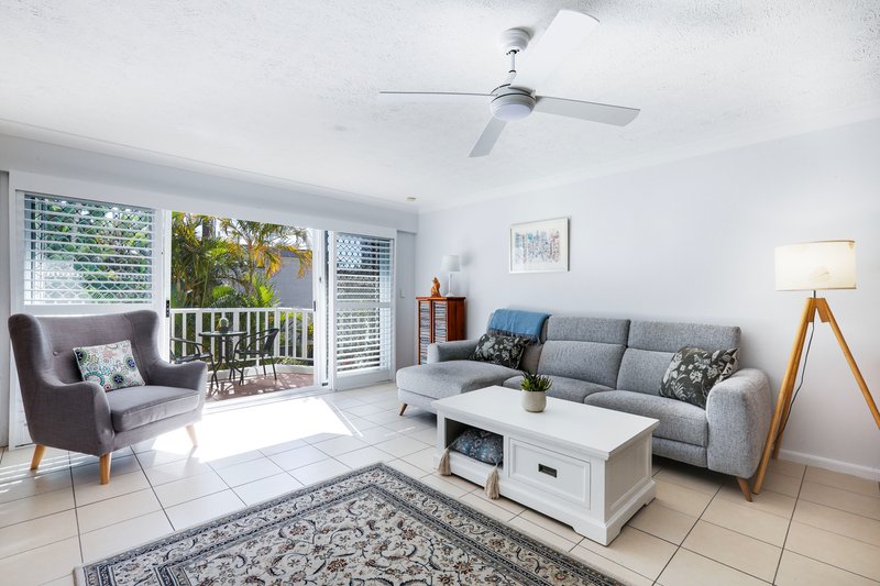 Photo - 20/26-28 Monaco Street, Surfers Paradise QLD 4217 - Image 6